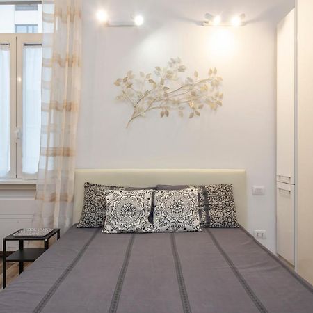 Lovely Flat - Orti 16 Milan Extérieur photo
